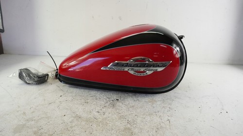 Honda shadow 1100 95 01 - shadow, vt