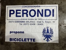 Poster Manifesto Locandina