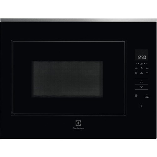 Outlet electrolux kmfd264tex - outlet,