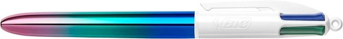 Bic colori gradiente - bic,