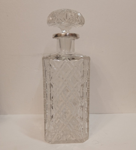 D14se vintage caraffa - caraffa, decanter