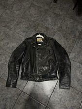 Schott Perfecto 618 Steerhide