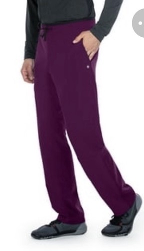 Pantalone scrub uomo code - pantalone,
