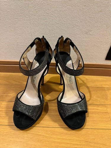 Jimmy choo tacchi alti in - tacchi,