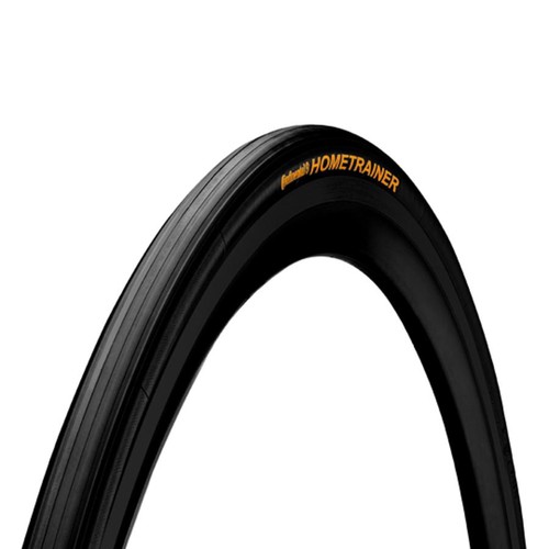 Pneu home trainer 700 23 - trainer,