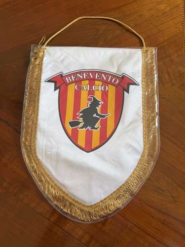 Gagliardetto fanion pennant - fanion,