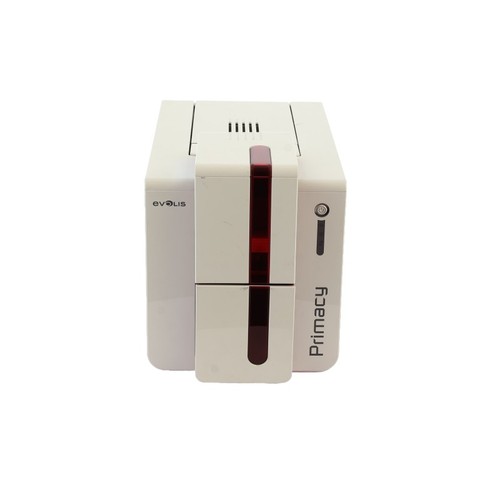 Evolis primacy pm1h0000rs - evolis,