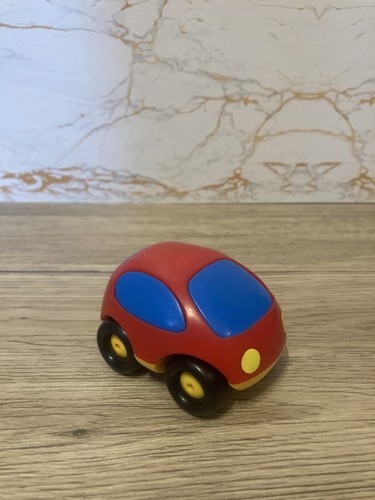 Charton renault twingo - renault,