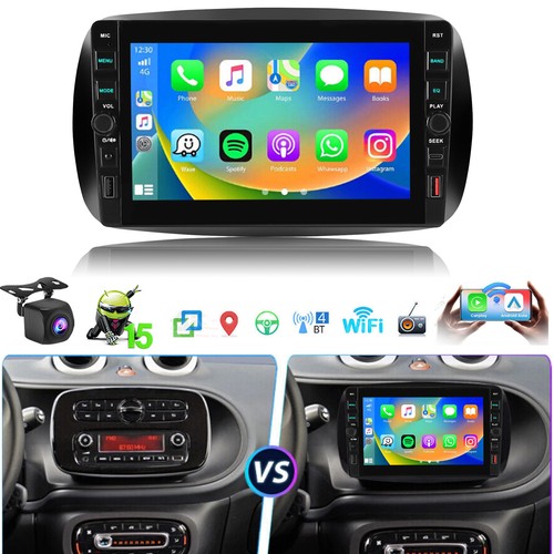 Autoradio android 64g carplay - autoradio,