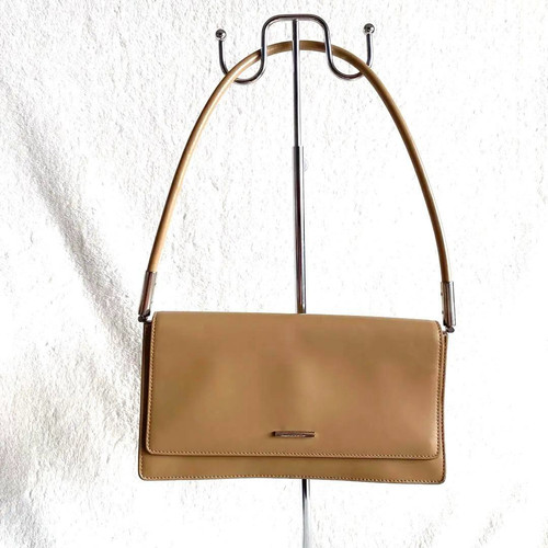 Gucci borsa mano - a, monospalla