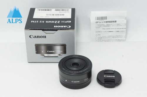 Quasi come nuovo canon - come, nuovo]