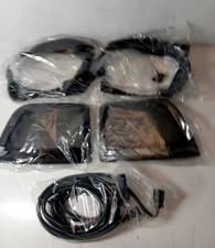Hertz HD14H kit per borse