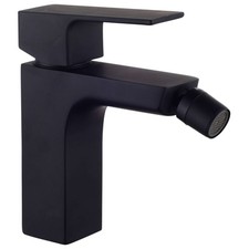 Serie Elegant Gruppo Bidet