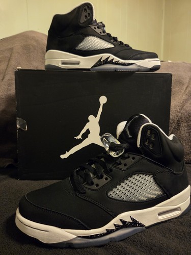 Air jordan 5 retro - 🔥🔥🔥air,