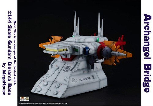 144 mobile suit gundam seed - mobile,