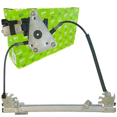 Valeo alzavetro elettrico - valeo,