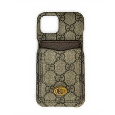 Custodia Gucci Ophidia GG