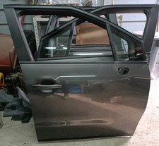 SPORTELLO PORTA PORTIERA