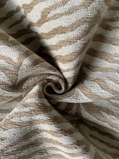 Tessuto tappezzeria design