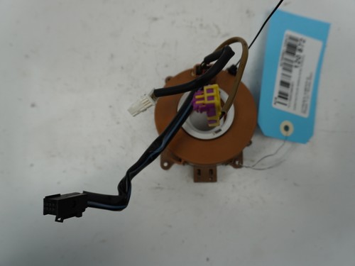 Contattore anulare airbag - contattore,