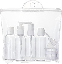 Kit Liquidi Aereo 100Ml |