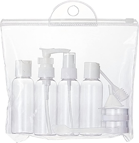 Kit liquidi aereo 100ml - aereo,
