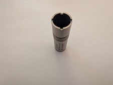 Strozzatore Optima/Plus Gemini