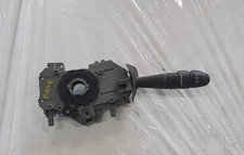 7701042434 Devioguidasgancio  RENAULT SCENIC 1.6 16V Mnv 5p/b/1598cc