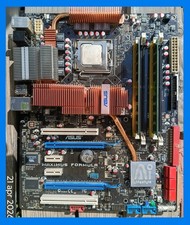 [142] - Scheda madre ASUS