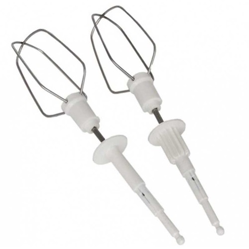 Fruste mixer sbattitore - fruste,