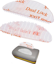 Supporto Trasparente in Nastro