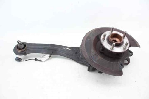 Cv615a968bb fusello posteriore - cv615a968bb,