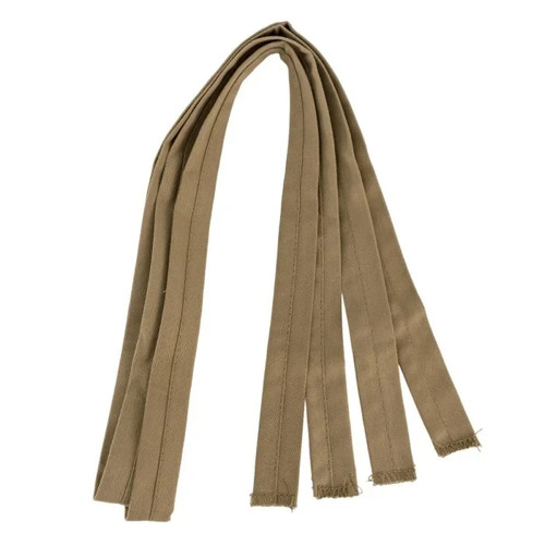Lacci pantalone m1942 - m1942, us