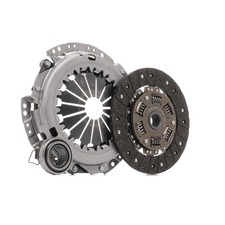 BLUE PRINT Kit frizione per VW