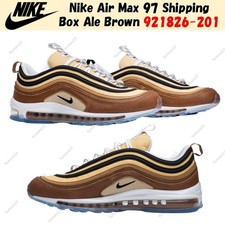 Nike air max - nike, 97