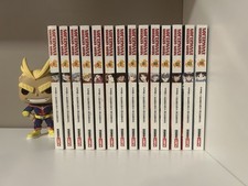 NEON GENESIS EVANGELION 1-14 serie completa Planet Manga Ottime Condizioni ITA