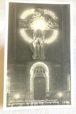 Fotocartolina Bologna