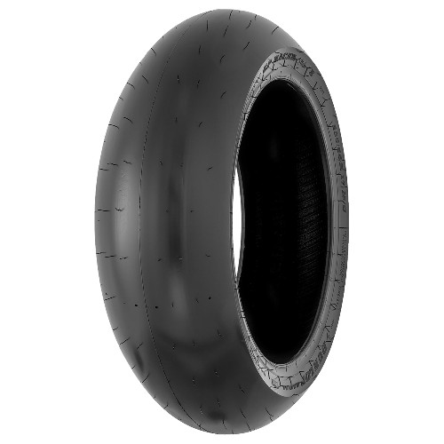 Pneumatici moto dunlop 190 - moto,