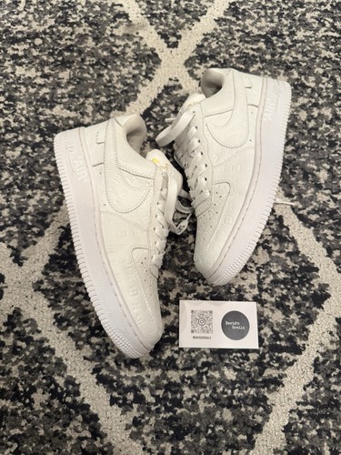 Louis vuitton nike - x, force