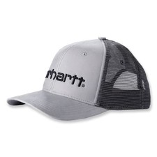 Cappellino carhartt dunmore - cappellino,