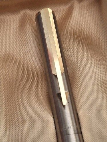 Parker arrow penna - parker,