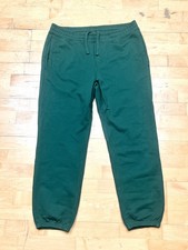 Pantaloni da jogging pantaloni