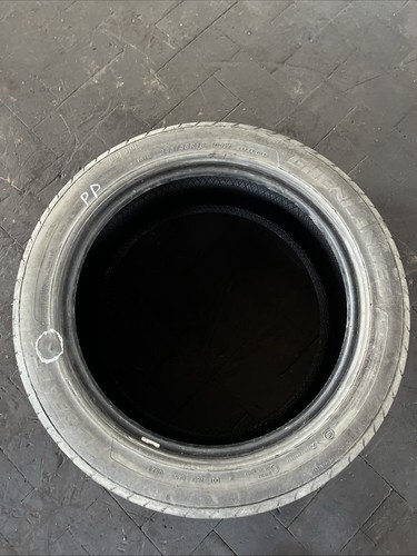 Set pneumatici stagioni - 4, 4