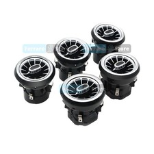 Bocchette Classe E C238