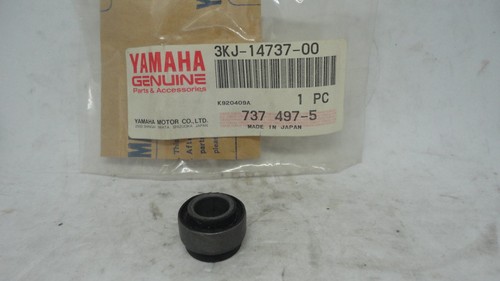 Tampone gommino scarico - tampone,