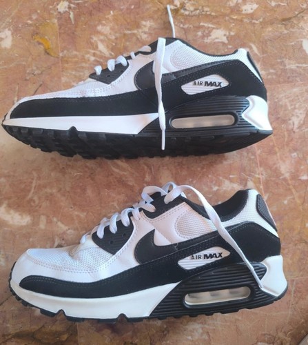 Nike air max - 90, 44,5