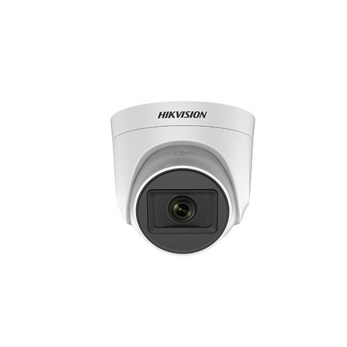 Hikvision 2ce76h0t itpf c - hikvision,