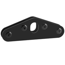 Palo Supporto Ponte Sella