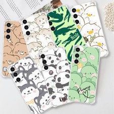 Custodia personalizzata per