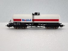 LIMA Italia Art. 302903 Carro